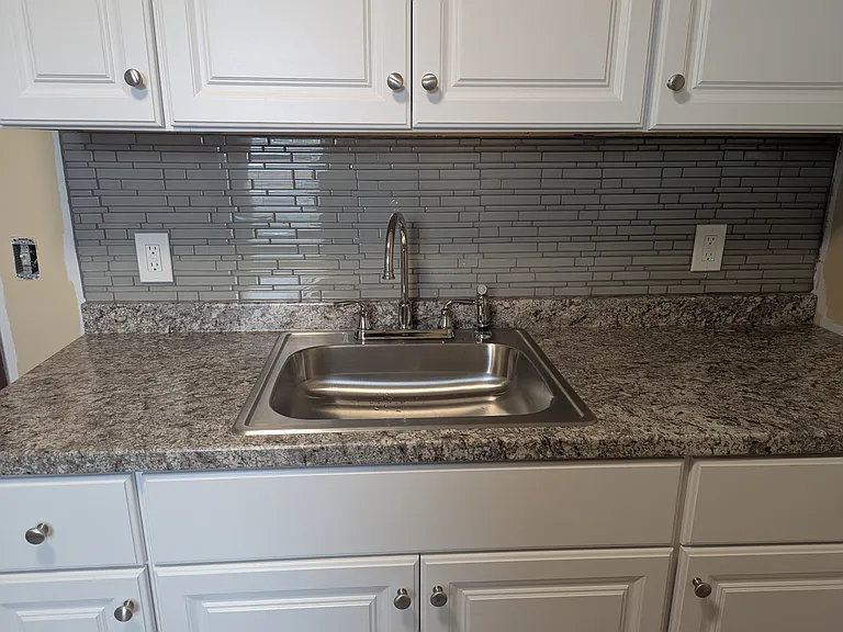 78 Keever Ave — Photo 9
