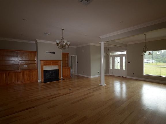 2nd image of 66400 Stampley Dr