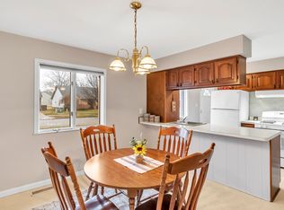 5024 Biddle St, Wayne, MI 48184