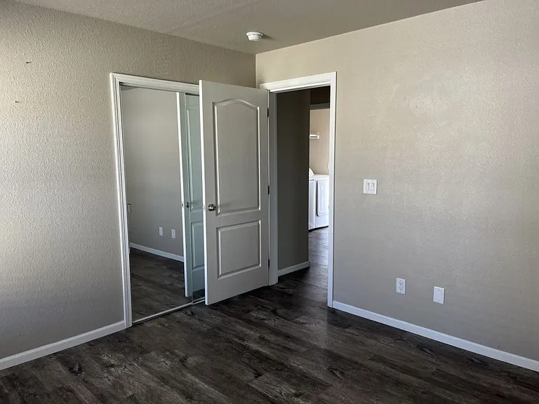 5303 E Twain Ave #83 — Photo 14
