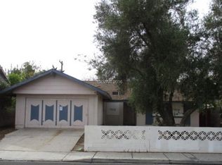 2904 Searles Ave, Las Vegas, NV 89101
