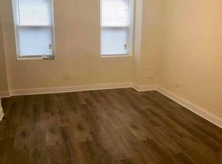 3154 S May St #1, Chicago, IL 60608