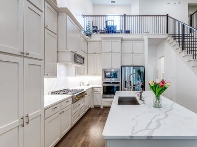 102 Claire Dr, Trophy Club, TX, 76262