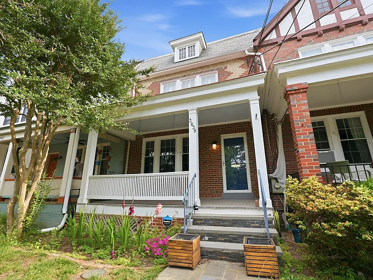 3839 Beecher St NW — Photo 43
