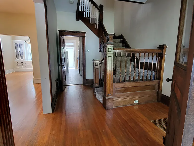 2231 N Gilpin St — Photo 31