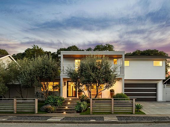 5th image of 282 Riviera Drive
