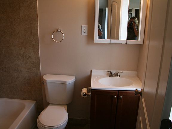 3rd image of 2508 S 12th St #3F