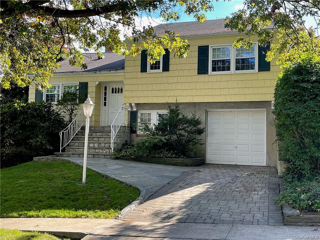 312 Manor Road, Douglaston, NY 11363 Zillow