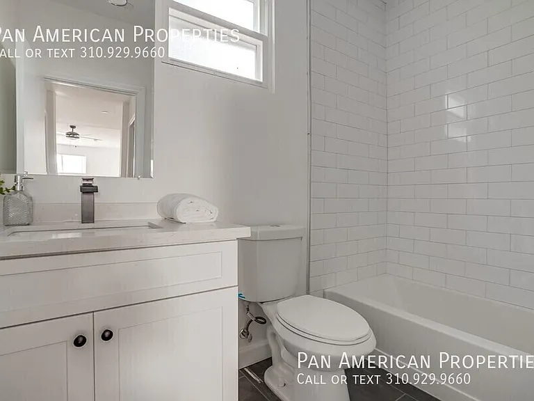125 E Spruce Ave #1 — Photo 25