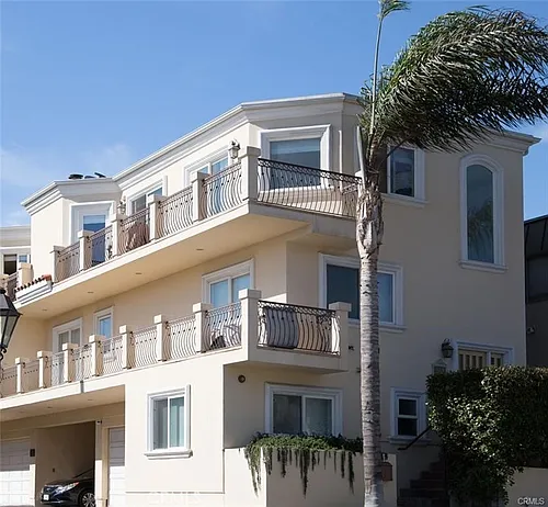 417 Marine Ave Photo 1