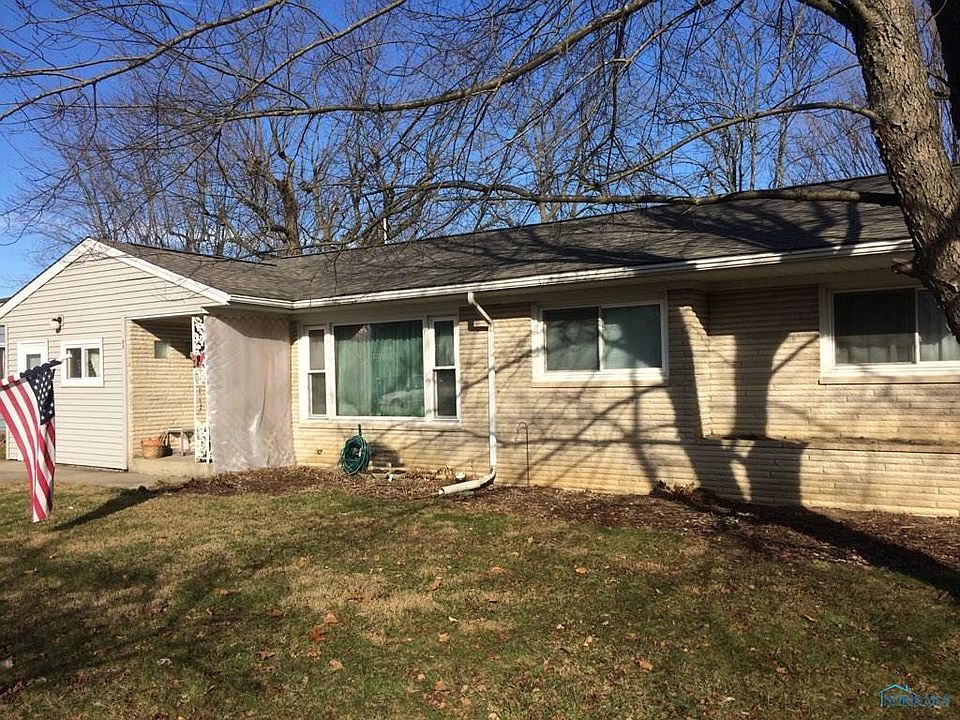 1st image of 102 Millcreek Dr