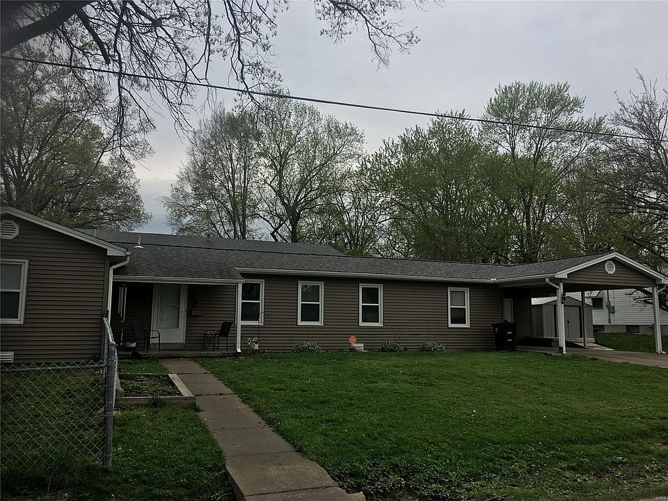 1st image of 623 Koch Ave
