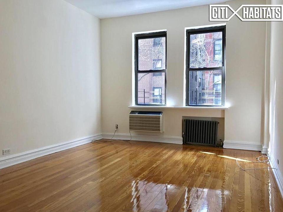 1st image of 240 E 46th St APT 3G