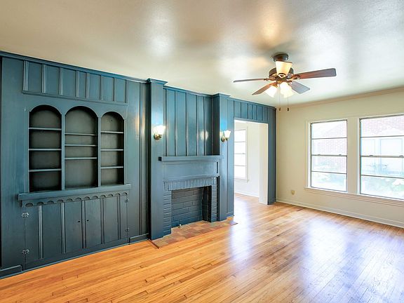 4th image of 1658 Bonnie Brae St #2