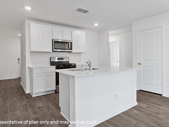 2nd image of 3511 Spring Time St