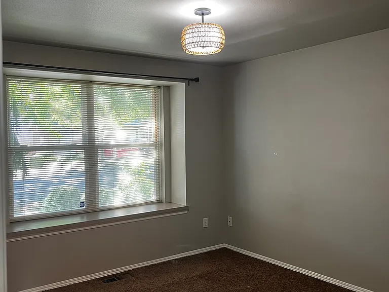 101 Plum Ln #2 — Photo 8