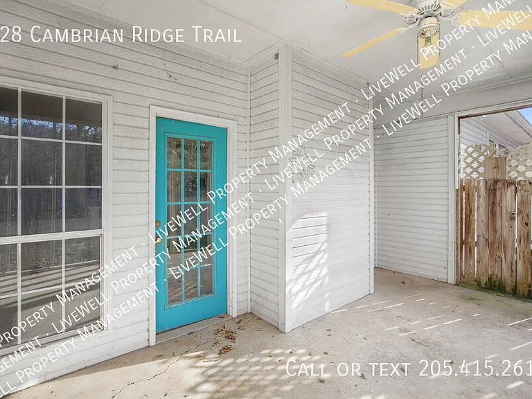 428 Cambrian Ridge Trl — Photo 38
