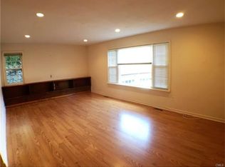 30 Village Walk, Wilton, CT 06897