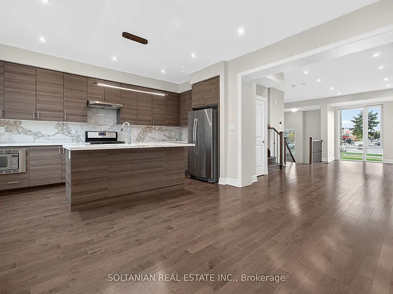 85 Pony Farm Dr — Photo 11