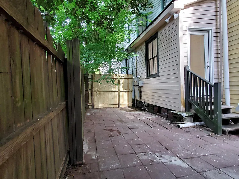 306 W Park Ave #A — Photo 25
