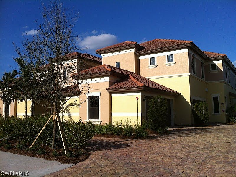 1st image of 12050 Covent Gardens Ct #1001