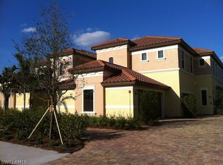 12050 Covent Gardens Ct #1001, Naples, FL 34120