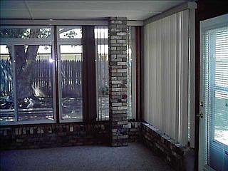 3rd image of 321 E Snowmass Dr