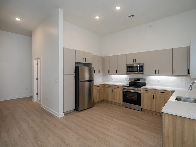 Wrighthaven Square Apartments — Photo 52