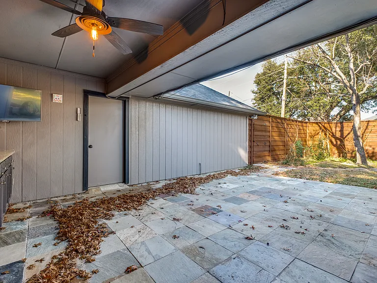 6611 Mimms Dr — Photo 27