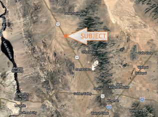 12375 N Cotton Drive #-, Golden Valley, AZ 86413