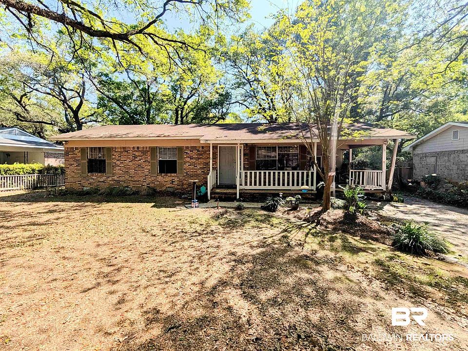 1st image of 7427 Havenwood Dr