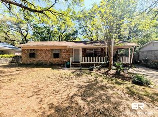 7427 Havenwood Dr, Theodore, AL 36582
