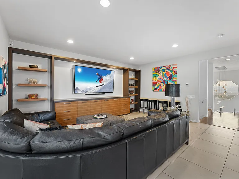 4887 S Mountain Ln — Photo 54