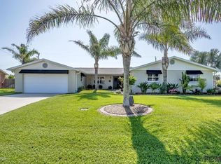 115 Fairway Dr, Ormond Beach, FL 32176