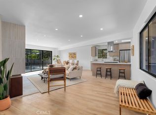 923 Larker Ave, Los Angeles, CA