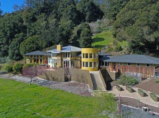781 Baker Rd, Aptos, CA 95003