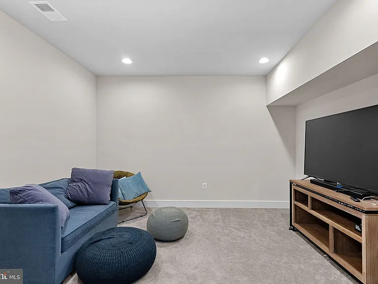 38149 John Wolford Rd — Photo 47