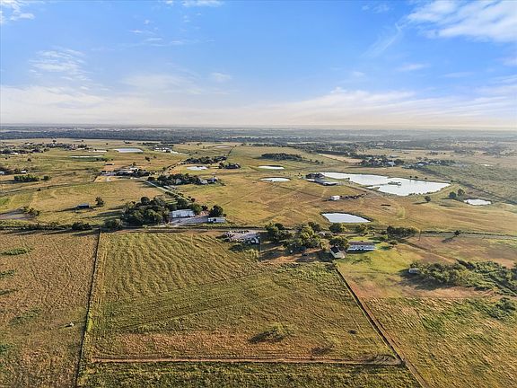 2nd image of Tbd Gin Rd