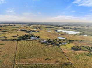 0 Gin Rd, Ennis, TX 75119