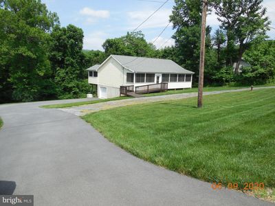 83 Bluebird Way, Front Royal, VA, 22630