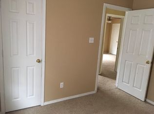 204 NW 6th St, Elgin, OK 73538