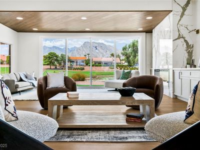 2937 Billy Casper Dr, Las Vegas, NV, 89134