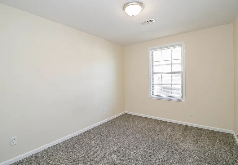 505F Havendale Ct — Photo 13