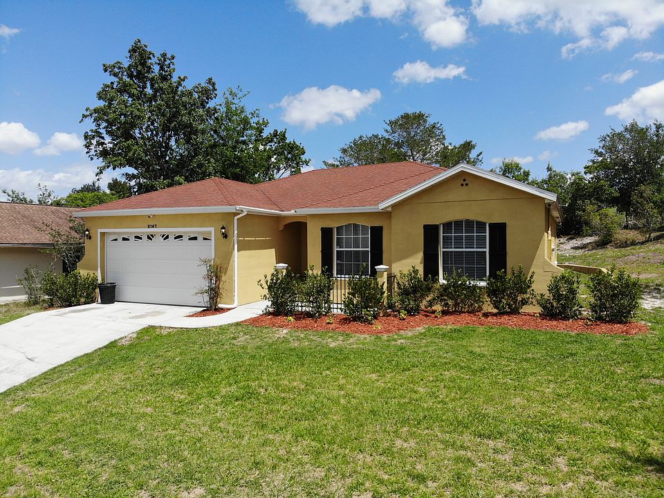 1st image of 2167 El Campo Ave