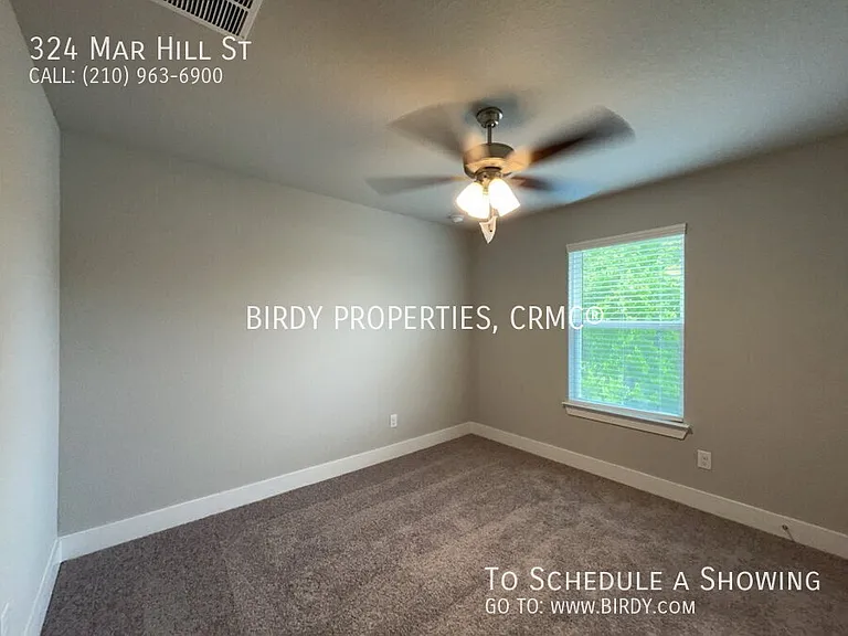 324 Mar Hill St — Photo 24