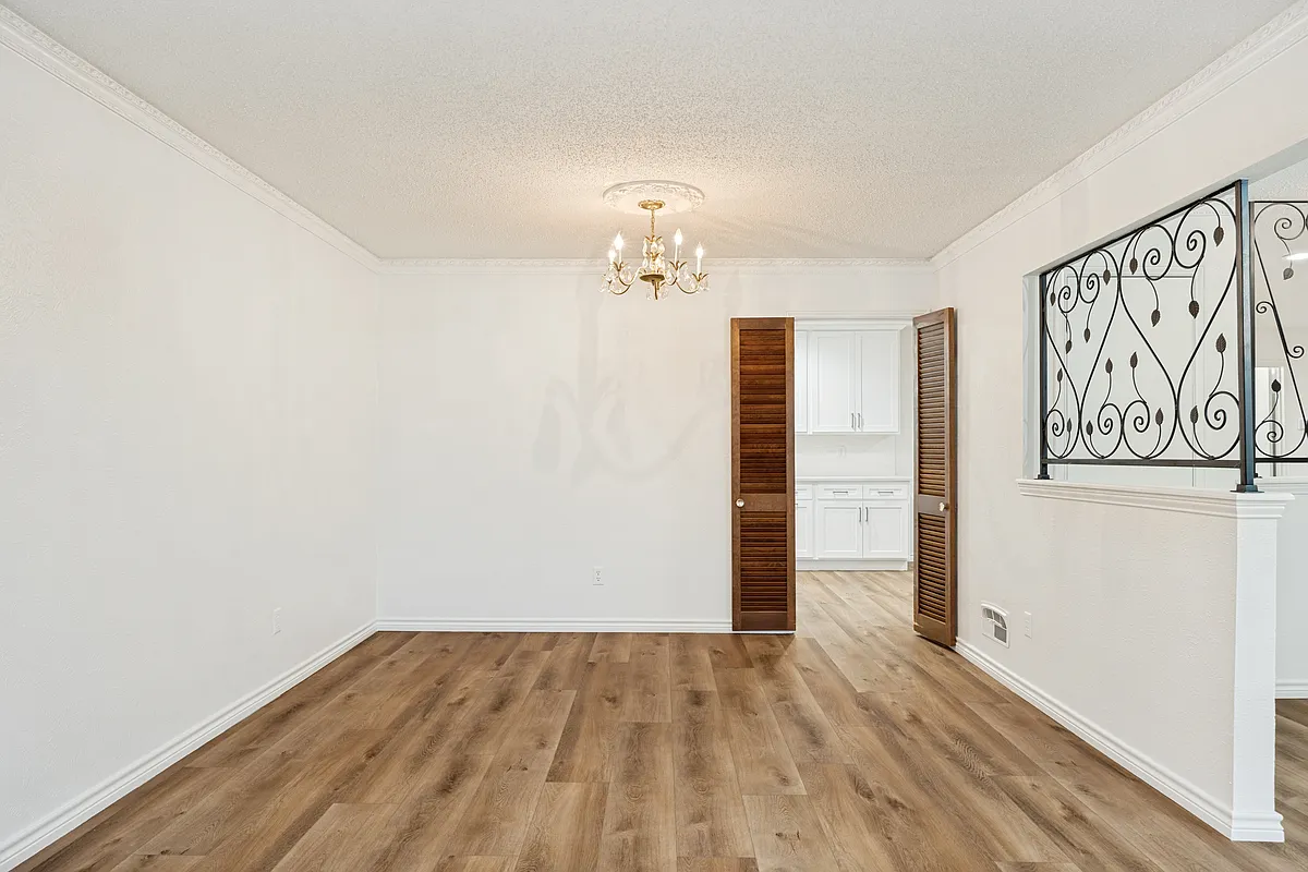 Building Photo - 2603 Forest Grove Dr