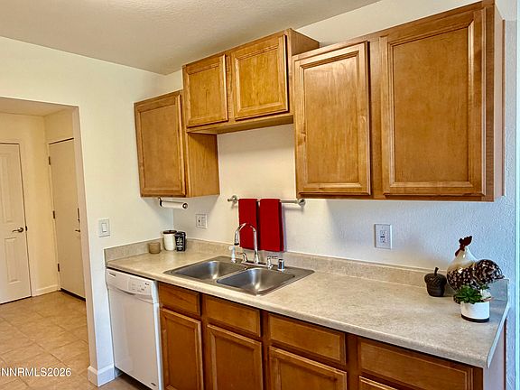 4th image of 3870 E Leonesio Dr APT B1
