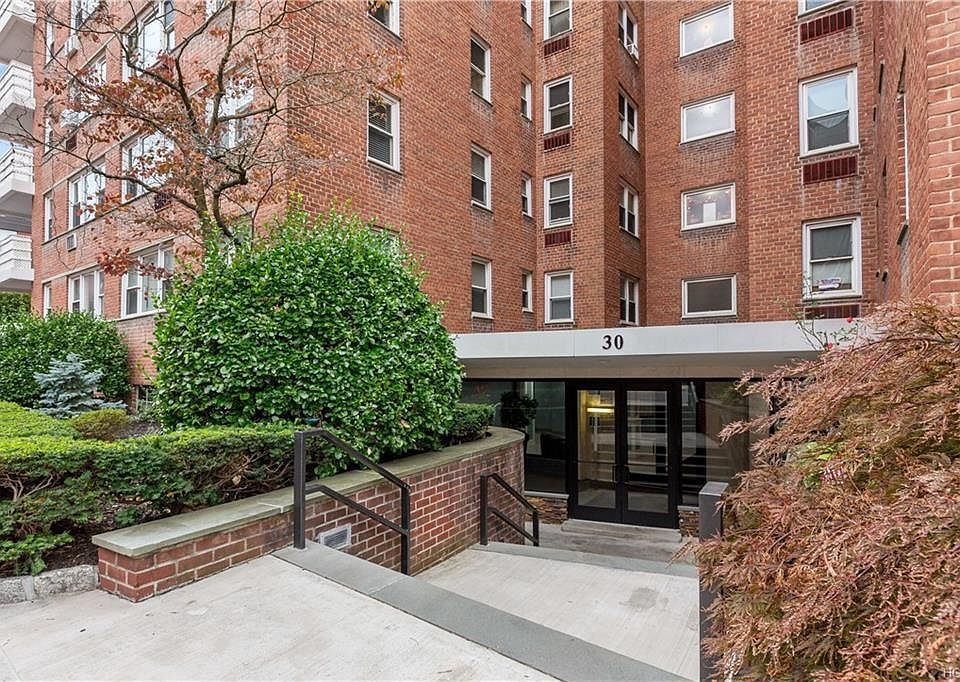 1st image of 30 E Hartsdale Ave APT 3H