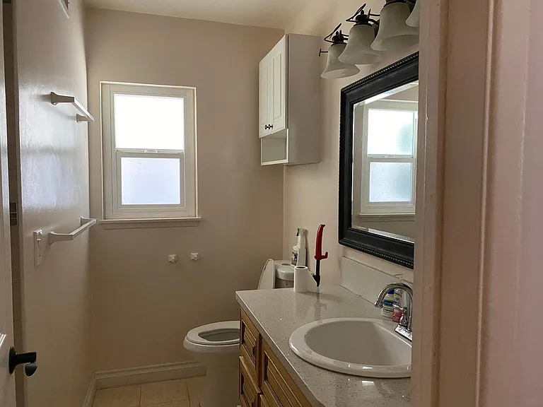 23724 Prospect Valley Dr — Photo 12