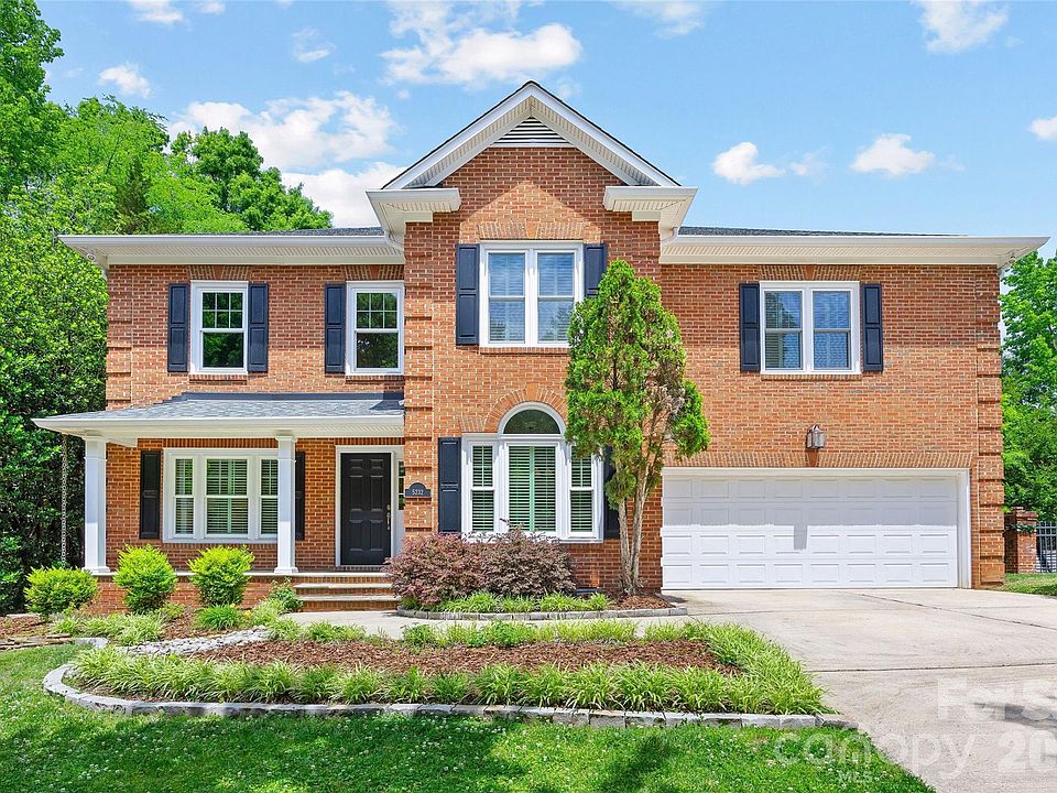 1st image of 5232 Colony Rd